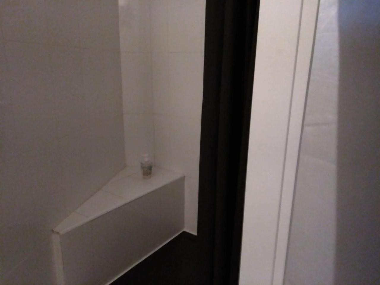 Chambres Les Soyeuses 里昂 外观 照片